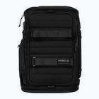 Mestský batoh Pitbull Big Premium black