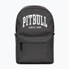 Mestský batoh Pitbull Norton graphite