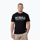 Pánske tričko Pitbull Protector black