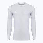 Pánske tréningové tričko 4F Functional biele S4L21-TSMLF51-1S