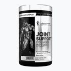 Doplnok stravy Fitness Authority Levrone Joint Support 495 g cherry
