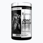 Výživový doplnok Fitness Authority Levrone Joint Support 495 g watermelon