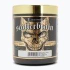 Fitness Authority Levrone Scatterbrain  270 g mango/lemon