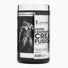 Fitness Authority kreatín Levrone Levrole Crea 345 g dračie ovocie