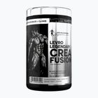 Fitness Authority kreatín LevroLegendary Crea Fusion 345 g exotic