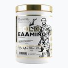 Aminokyseliny Fitness Authority Levrone Levrone Gold Eaamino 390 g ovocná masáž