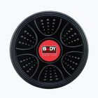 Senzorický disk Body Sculpture Bb 6360 black