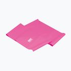 Posilňovacia guma Body Sculpture Bb 102 pink