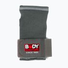 Stabilizátor zápästia Body Sculpture Bns 002 grey