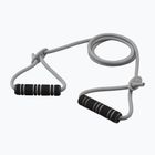 Posilňovacia guma Body Sculpture Body Trimmer BB 2022 grey