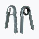 Posilňovač Body Sculpture Slim Bb 911 grey