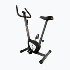 Rotopéd Body Sculpture BC 1430 V2.0 black