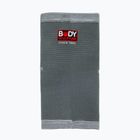 Stabilizačná bandáž na lakeť Body Sculpture Bns 004 grey