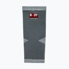 Bandáž na členok Body Sculpture Bns 005 grey