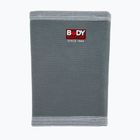 Opasok na nohe Body Sculpture Bns 007 grey