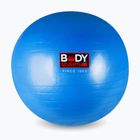 Gymnastická lopta Body Sculpture Anti-Burst Bb 001 65 cm blue