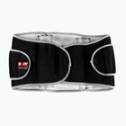Pas posilňujúci Body Sculpture Frotte Bns 520E čierny