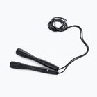 Švihadlo Body Sculpture Bk 108 black