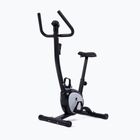 Vertikálny rotopéd Body Sculpture Bc 1430 black