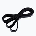 Posilňovacia guma Body Sculpture Bb 104B Oporowa 2.1 Cm black