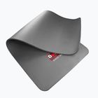 Podložka na cvičenie Body Sculpture Bb 8330 15 mm grey