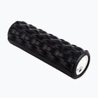 Masážny valec Body SculpturePower Roller Mini BM 210 Black