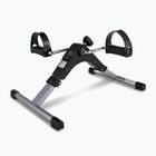 Cyklistický trenažér Body Sculpture Rotor EZ Bike BC 890 black