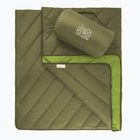 Deka OFFLANDER OFF_CACC_02 Waterproof green
