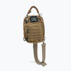 Taktická taška OFFLANDER Tactic 5 l khaki