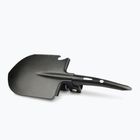 Taktická lopata OFFLANDER 4w1 Small black