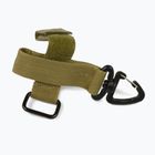 Držiaky OFFLANDER Molle khaki
