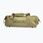 Taška OFFLANDER Offroad 9 l khaki