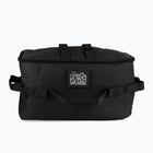 Taška OFFLANDER Offroad 10 l black