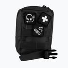 Taktická taška OFFLANDER Molle 1 l black