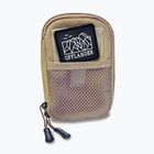 Taktická taška OFFLANDER Molle 0,3 l khaki