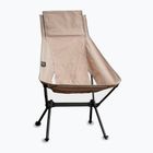 Kempingové kreslo OFFLANDER Off_Acc_28 składane beige