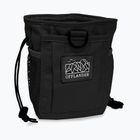 Taktická taška OFFLANDER Molle Open 1,6 l black