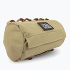 Taška OFFLANDER Bag 4 l khaki