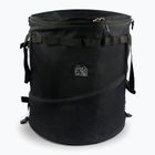 Taška OFFLANDER Camping Basket 60 l black