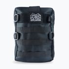 Taktická taška OFFLANDER Molle M 5 l Black