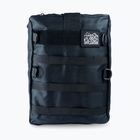 Taktická taška OFFLANDER Molle L 10 l Black