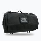 Taška OFFLANDER Bag 4 l black