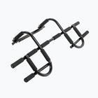 Hrazda na dvere na príťahy Body Sculpture Body Gym Xtra Bb 270 Black