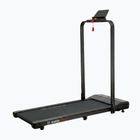 Elektrický bežecký pás Body Sculpture Ez Runner Bt 3116 black