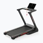 Elektrický bežecký pás Body Sculpture Bt 6512 black