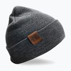 Zimná čiapka Offlander Off_Cacc_60 grey