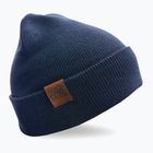 Zimná čiapka Offlander Off_Cacc_60 navy