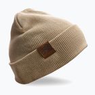 Zimná čiapka Offlander Off_Cacc_60 beige
