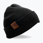 Zimná čiapka Offlander Off_Cacc_60 black