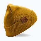 Zimná čiapka Offlander Off_Cacc_60 yellow